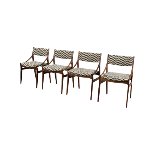 Vestervig Eriksen Stoelen 71059 1