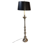 Staand Lamp thumbnail 1