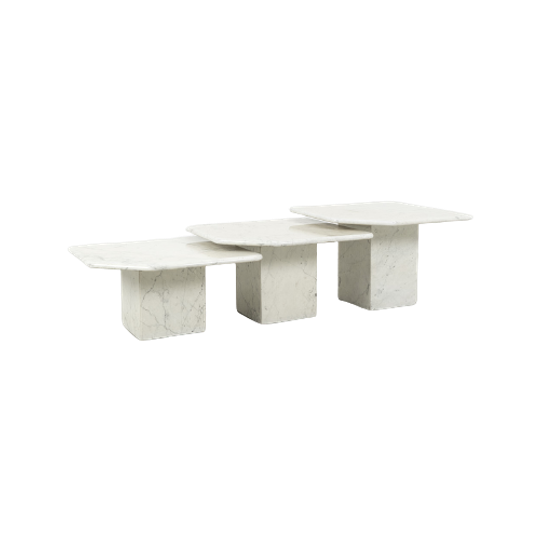 Marmeren Mimiset 68547 1