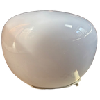 Vintage IKEA Jonisk Lamp thumbnail 1