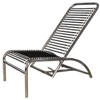 Sandows Deck Chair thumbnail 1