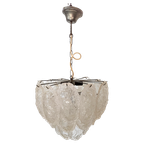 Hanglamp – Vistosi Stijl – Jaren 60 - (mk43) thumbnail 1
