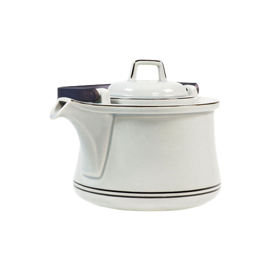 Bing & Grøndahl Columbia Theepot 1