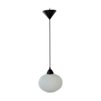 Jaren 60 Hanglamp – Philips - (mb28) thumbnail 1