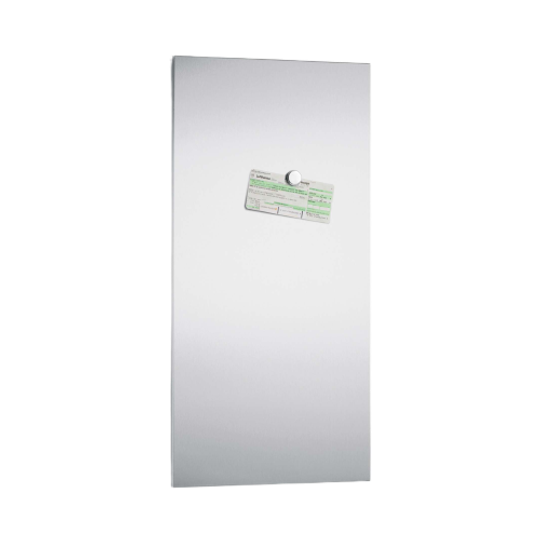 Blomus Muro Magneetbord Roestvrij Staal Mat 80 X 40 Cm 1