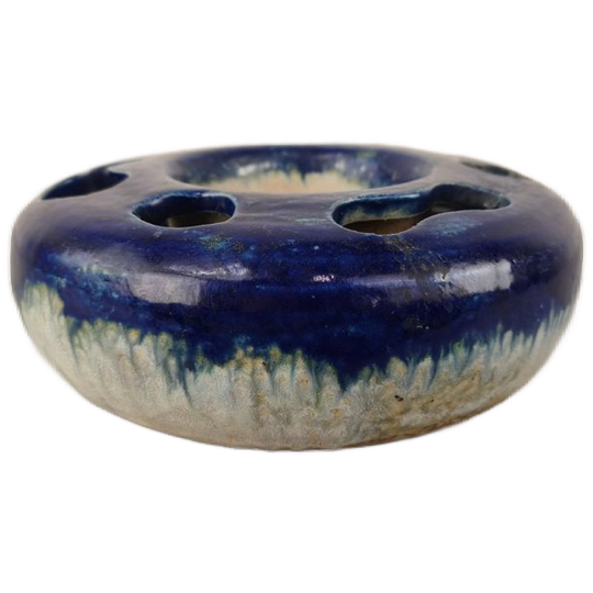 Jules Guerin Pique Fleur 1