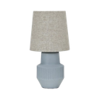 Table Lamp Noam Lichtblauw thumbnail 1