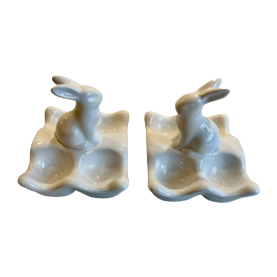 Set Van 2 Eierschalen 1