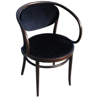 Thonet Stoel Type 81