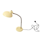 Sis -bureaulamp – Flexibel -desklamp -(mb26) thumbnail 1