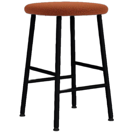 HEM | Kendo Counter Kruk Canyon 1