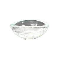 Murano - Barovier & Toso - Filigraan - Toso - Archimede Seguso - Venini - 60'S