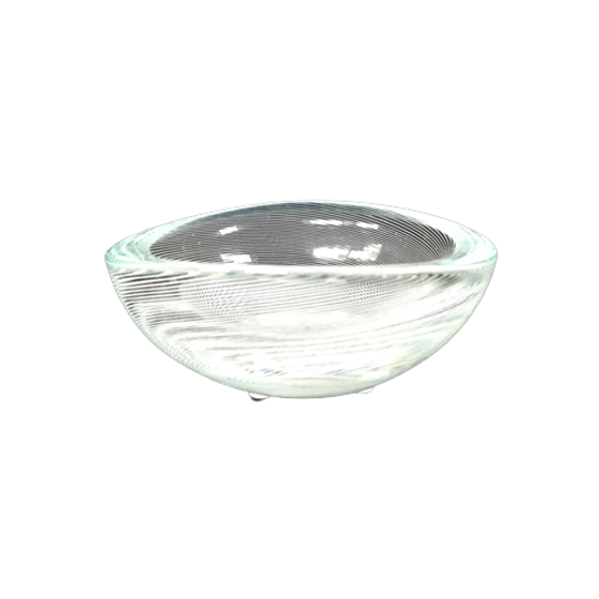 Murano - Barovier & Toso - Filigraan - Toso - Archimede Seguso - Venini - 60's 1