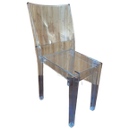 Kartell La Marie Philippe Starck Stoel thumbnail 1
