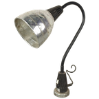 Werkplaatslamp / Magneetlamp Velux thumbnail 1