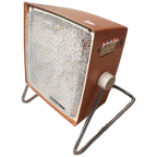 Philips Hk4200, Elektrische Ventilator, 60 'S thumbnail 1
