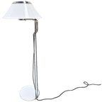 Mars Vloerlamp Van Per Sundstedt Voor Ateljé Lyktan thumbnail 1