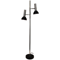 Vintage Vloerlamp Cosack