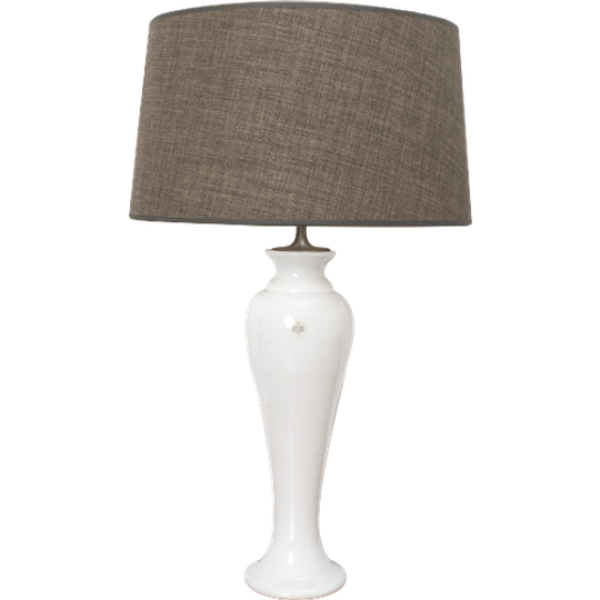 Holmegaard Tafellamp 68262 1