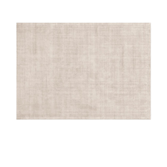 Sofacompany Teppich Velvet Ocean Cream 170 X 240 Cm 1