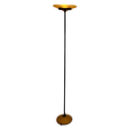 Arteluce Jill Floorlamp thumbnail 1