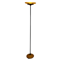 Arteluce Jill Floorlamp