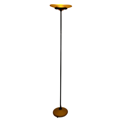 Arteluce Jill Floorlamp