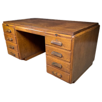 Art Deco Bureau – Jaren 20