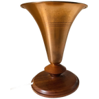 Art Deco Lamp thumbnail 1