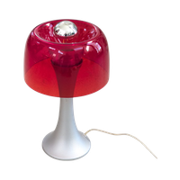 Fontana Arte – H. Camila – Tafellamp 2002 - (mb19)