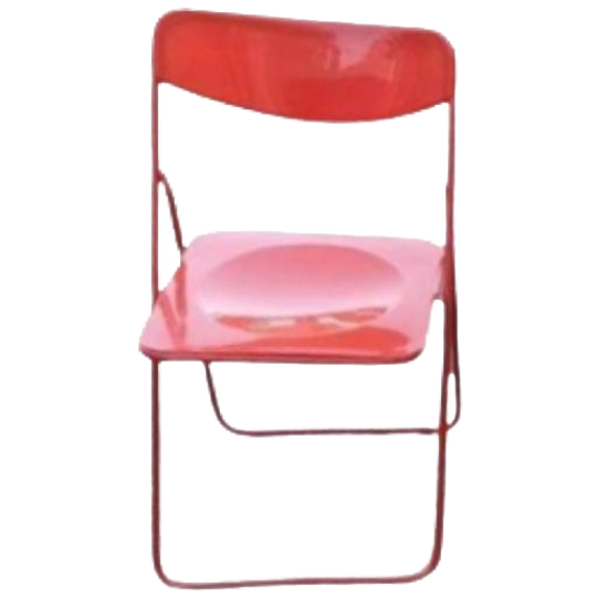 Ted Klapstoel, Niels Gammelgaard, Ikea, P/p/s 1