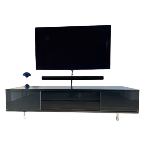 Design Lowboard Tv Meubel Dressoir