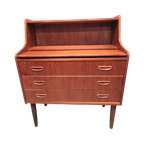 Secretaire thumbnail 1