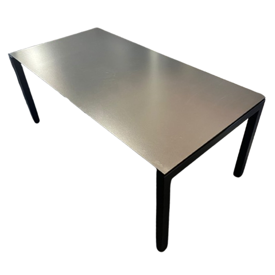 Palma | Eettafel 1