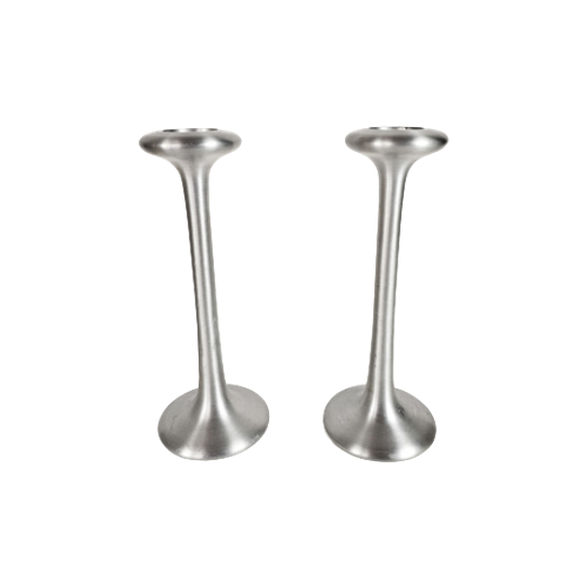 IKEA Collectables - Design Carl Ojerstam - Model Kagla - Aluminium - Zweden - 2000 1
