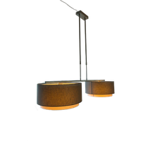 Hanglamp