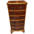 Decorateur Maertens Leuven 6 Ladenkast thumbnail 1