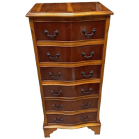 Decorateur Maertens Leuven 6 Ladenkast