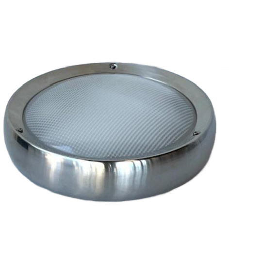 Artemide Niki Wandlamp Ernesto Gismondi Design Plafondlamp 1