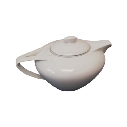 Theepot Seltmann Weiden Bavaria Germany – Bianca Maria 1