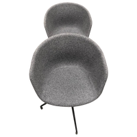 Hay About A Chair Aac 21