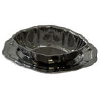 Gravy Boat thumbnail 1