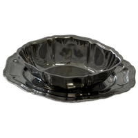 Gravy Boat