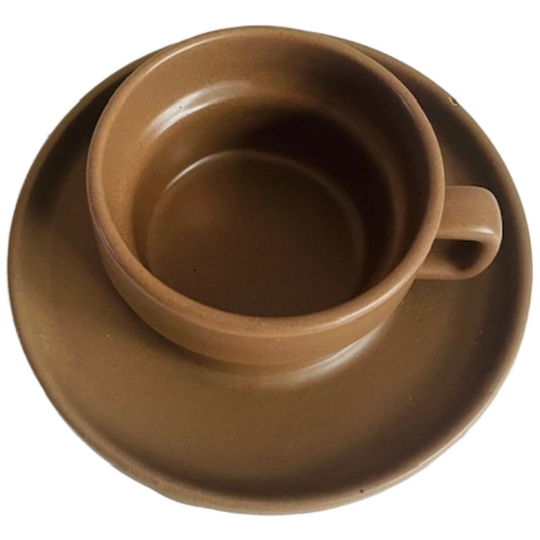 Set Van 2 1