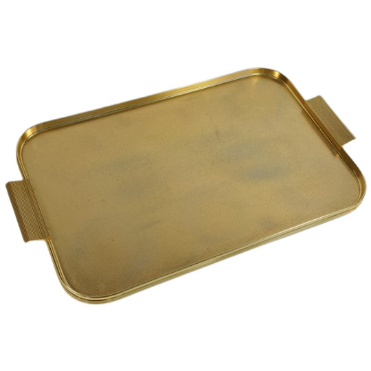 Vintage Dienblad – Grosvenor Engeland 1