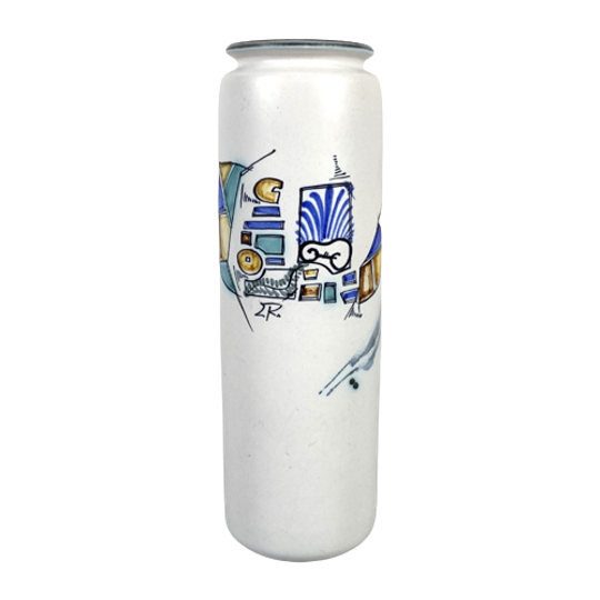Beschilderd Vaasje 64808 1