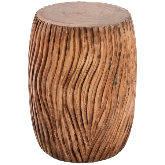 Bazar Bizar | De Celebes Kruk - Naturel 1