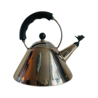 Alessi Fluitketel Michael Graves thumbnail 1