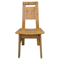 Ilmari Tapiovaara Stoelen (4St) Jaren 60-70