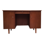 Mid Century Bureau thumbnail 1